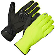 GripGrab Polaris 2 Waterproof Winter Gloves AW22